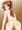 会長ー