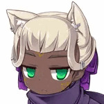 かたみしんた