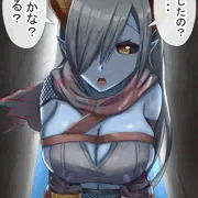 【Skeb】Vtuber マスティマ様