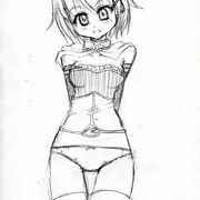 か　ば　ん　持　ち
