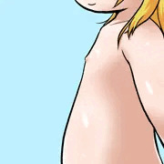 れんしゅう３