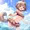よそのこわんこちゃん