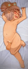 プルア様