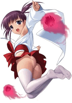 はっちゃん
