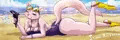 潮美 クリスタナ