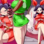 きまぐれトレーシー