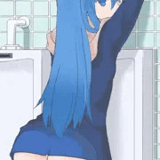 公衆トイレ