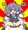サムネバイバイ