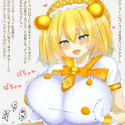 パインちゃんのIQ100億パイズリなんかに負けないが？
