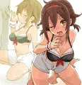 白露