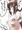 母乳吸われ川内