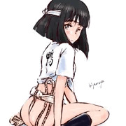 お祭りゴモヨ