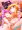【C91新刊】快楽天BeatStream
