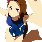 いおりん