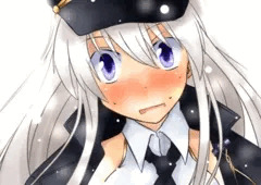 私とケッコン！？