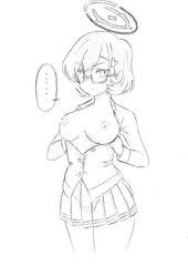 チヒロっぱい
