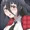 気持ち悪いわね