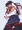 暁ちゃんフェラ調教