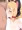 モモイとおくちえっち