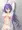etrさん