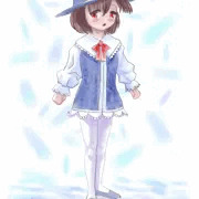 お出かけえここ