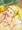 ユリーカ