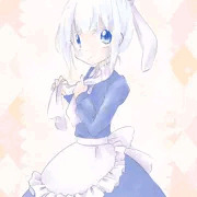 ［お題箱］お誘いメイド
