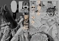 ビッチなシズクさんの拡張祭
