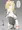 アイドルのお仕事#3 IV撮影