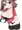 釘付け