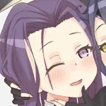 くろたん
