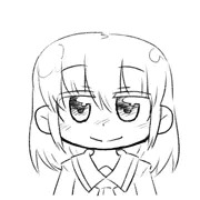 ○学生にフェラチオしてもらう