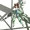 アリスギア模写練習絵