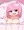えろえまとめ