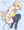 おっぱいサキュバスさん