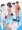 【宣伝】「女子高生お楽しみ袋」ローンチ♪