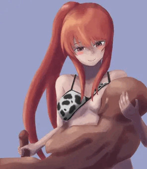 シャドウ・モルジアナ