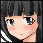 あやたか