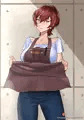 六花ママ