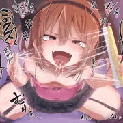 ラップ越しなら何をどこまで触っても合法なので、毎日先生の家に上がりこんで遅くまでキスごっことかして遊んでいる生意気教え子J●ちゃん達