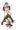 あやさん