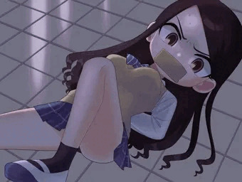 誰かと紫ノ宮