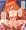 従姪・阿美音礼美奈との厨ニえっち。