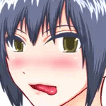 ひろきゅん