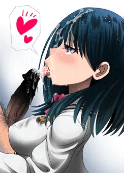 「舐める」は英語で「Lick」だよねっていう宝多六花さん