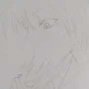 舐めさせて