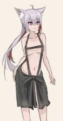練習