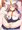 シルヴィちゃん