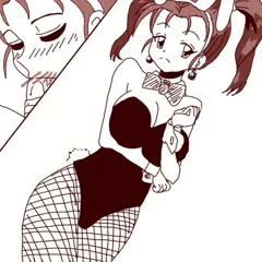 ゼシカ