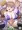 【サンプル】淫紋ビキニアーマーちゃん